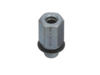 GM 25199813 Connector