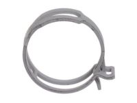 GM 11570393 Vent Hose Clamp