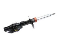 GM 92269315 Strut