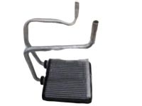 GM 95193258 Heater Core