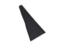 GM 96461985 Corner Trim