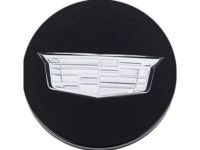 GM 23461848 Cap, Wheel Trim GM 23461848 Cap, Wheel Trim