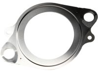 GM 12680216 EGR Pipe Gasket