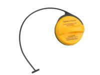 GM 20915990 Fuel Cap GM 20915990 Fuel Cap