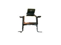 GM 20826916 Inner Bracket, Front Driver Side GM 20826916 Inner Bracket, Front Driver Side