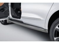 GM 84527214 Step Assembly