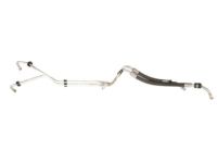 GM 23488079 Hose Assembly