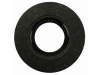 GM 12662184 Water Inlet Pipe Washer