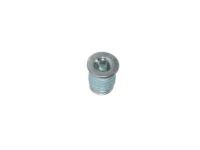 GM 11602943 Plug GM 11602943 Plug