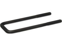 GM 11569811 U-Bolt GM 11569811 U-Bolt