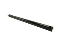 GMC Drive Shaft - 20912697 Drive Shaft