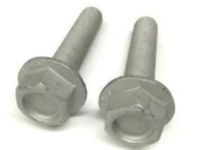 GM 11548998 Motor Mount Bolt