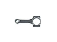 GM 10108688 Connecting Rod GM 10108688 Connecting Rod