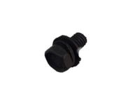 GM 94501875 Bolt, Hood Latch GM 94501875 Bolt, Hood Latch