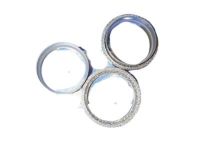 GM 30024574 Front Pipe Gasket