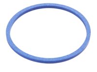 GM 24259216 Seal, Transmission Front Servo, Rear GM 24259216 Seal, Transmission Front Servo, Rear