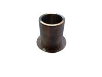 GM 90446140 Race, Transmission Gear GM 90446140 Race, Transmission Gear