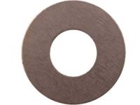 GM 1977937 Washer, Distributor Drive Gear GM 1977937 Washer, Distributor Drive Gear