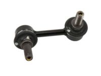 GM 15895320 Stabilizer Link, Rear Passenger Side