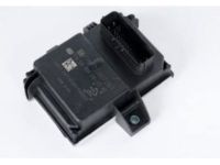GM 20867261 Control Module GM 20867261 Control Module