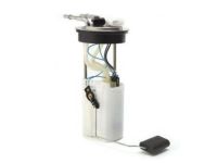 GM 19369915 Fuel Pump