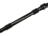 GM 25873103 Coupling Shaft GM 25873103 Coupling Shaft