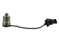 GM 55575097 Oil Level Sensor GM 55575097 Oil Level Sensor