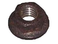 GM 11503747 Bracket Nut GM 11503747 Bracket Nut