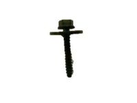 GM 11547421 Lock Bolt