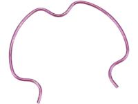 GM 89023418 Retainer,A/C