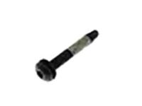 GM 11609900 Rail Bolt GM 11609900 Rail Bolt