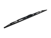 GM 84225697 Wiper Blade, Driver Side GM 84225697 Wiper Blade, Driver Side