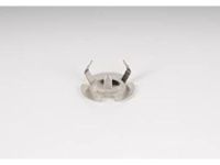 GM 24205899 Plug, Transmission Case GM 24205899 Plug, Transmission Case