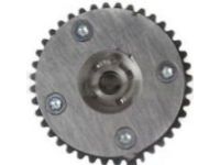 GM 24505393 Camshaft Gear