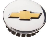 GM 9597551 Hub Cap GM 9597551 Hub Cap
