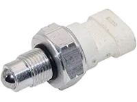 GM 15693423 Engagement Switch