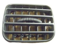 GM 15004665 Outlet Assembly, Driver Side