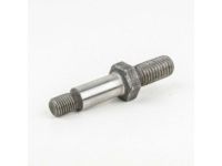 GM 10044997 Stud, Engine Valve Adjusting GM 10044997 Stud, Engine Valve Adjusting