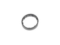 GM 12691257 Oil Inlet Tube Seal