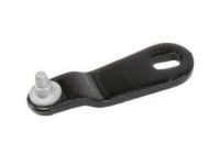 GM 15082892 Lever, Transmission Shift Shaft Lever Rod GM 15082892 Lever, Transmission Shift Shaft Lever Rod
