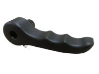 GM 88948990 Recline Handle GM 88948990 Recline Handle