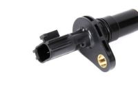 GM 25191112 Vehicle Speed Sensor GM 25191112 Vehicle Speed Sensor