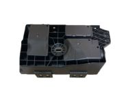 GM 13302321 Mount Bracket, Front GM 13302321 Mount Bracket, Front