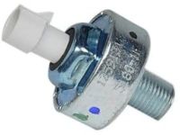 Chevrolet Avalanche 2500 Knock Sensor - 12591312 Knock Sensor