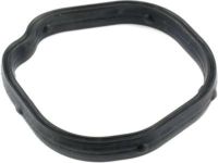 GM 55562045 Water Outlet Gasket GM 55562045 Water Outlet Gasket