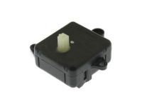 GM 10397365 Actuator