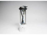 GM 19208956 Fuel Pump