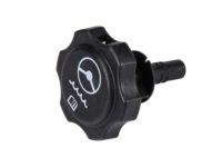 GM 23267557 Reservoir Cap GM 23267557 Reservoir Cap