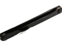 GMC Yukon XL 1500 Control Arm - 22868629 Lower Control Arm, Rear