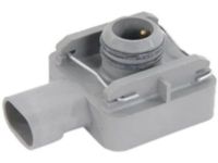 GM 19299321 Level Sensor